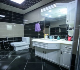 Satılır Həyət evi, Xəzər.r, Şüvəlan-20