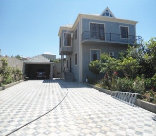 masazir villa heyet evi elanlari, -1