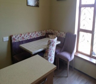 Satılır Həyət evi, Xəzər.r, Mərdəkan-3
