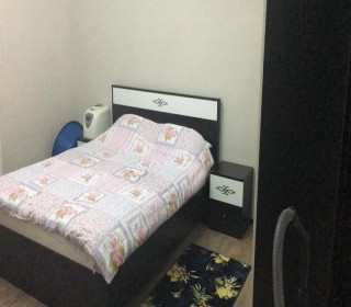 Satılır Həyət evi, Xəzər.r, Mərdəkan-6