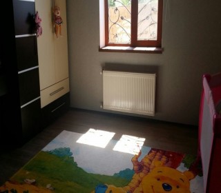 Satılır Həyət evi, Xəzər.r, Mərdəkan-7