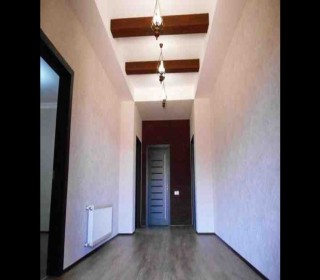 Satılır Həyət evi, Xəzər.r, Mərdəkan-8
