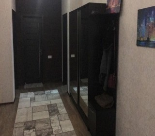 Satılır Həyət evi, Xəzər.r, Mərdəkan-9