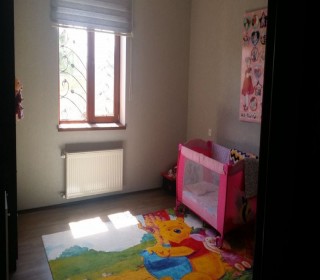 Satılır Həyət evi, Xəzər.r, Mərdəkan-10