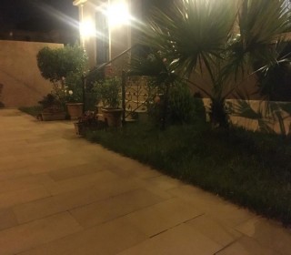 Satılır Həyət evi, Xəzər.r, Mərdəkan-15