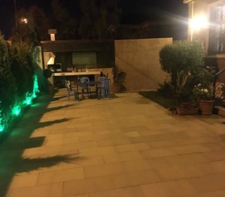 Satılır Həyət evi, Xəzər.r, Mərdəkan-16