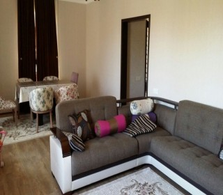 Satılır Həyət evi, Xəzər.r, Mərdəkan-20