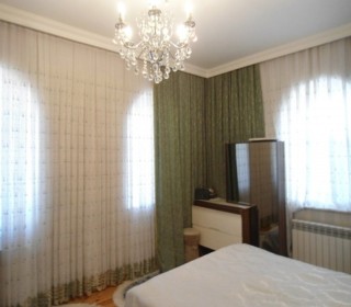 Satılır Villa, Binəqədi.r, 9-cu mikrorayon-3