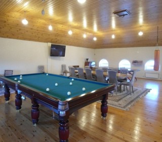 Satılır Villa, Binəqədi.r, 9-cu mikrorayon-6