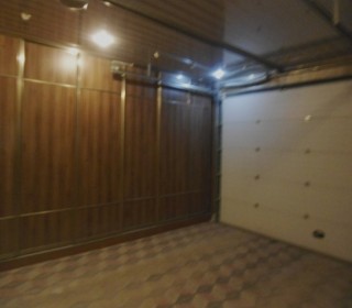 Satılır Villa, Binəqədi.r, 9-cu mikrorayon-7