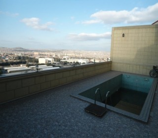 Satılır Villa, Binəqədi.r, 9-cu mikrorayon-10