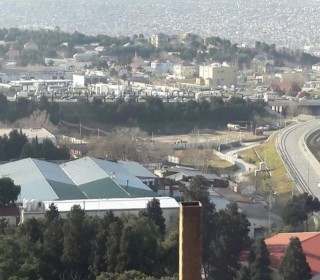 Satılır Villa, Binəqədi.r, 9-cu mikrorayon-11