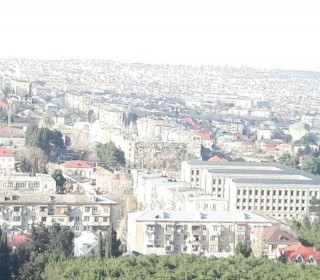 Satılır Villa, Binəqədi.r, 9-cu mikrorayon-12