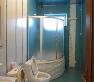 Satılır Villa, Binəqədi.r, 9-cu mikrorayon-14