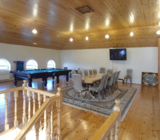 Satılır Villa, Binəqədi.r, 9-cu mikrorayon-15