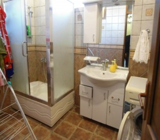 Satılır Villa, Binəqədi.r, 9-cu mikrorayon-16