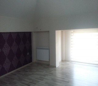 badamdarda satilan heyet evleri, -3