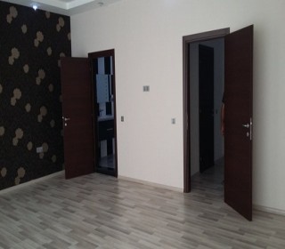 badamdarda satilan heyet evleri, -4
