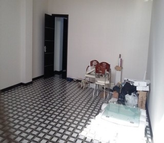 badamdarda satilan heyet evleri, -5