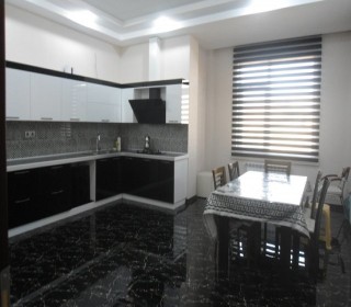 badamdarda satilan heyet evleri, -7