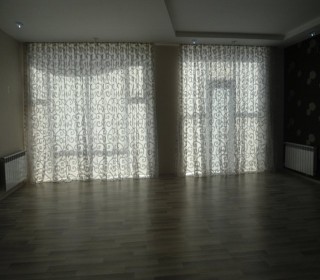 badamdarda satilan heyet evleri, -8