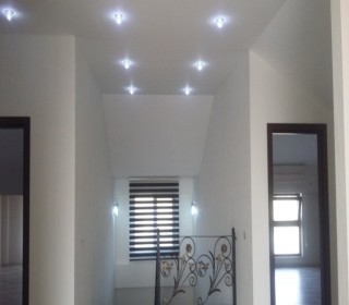 badamdarda satilan heyet evleri, -10