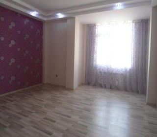 badamdarda satilan heyet evleri, -12
