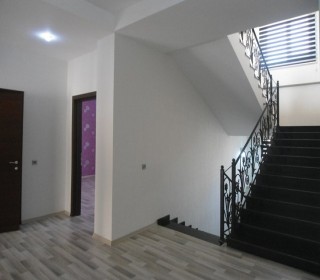 badamdarda satilan heyet evleri, -15