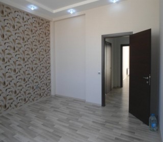 badamdarda satilan heyet evleri, -16