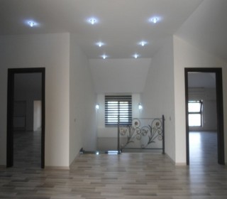 badamdarda satilan heyet evleri, -17