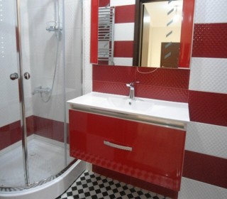 badamdarda satilan heyet evleri, -18