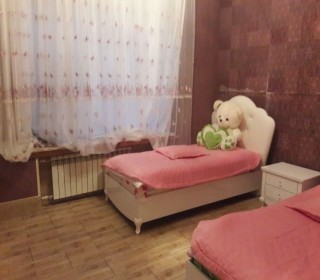 merdekan satılan bağ evi, -3