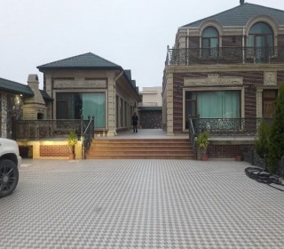 merdekan satılan bağ evi, -6