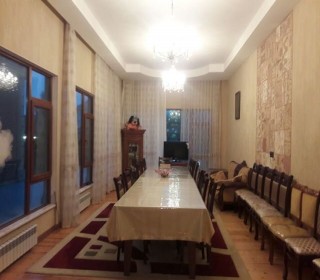 merdekan satılan bağ evi, -8