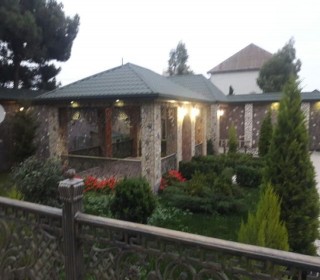 merdekan satılan bağ evi, -10
