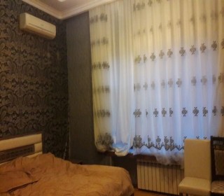 merdekan satılan bağ evi, -11