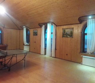 merdekan satılan bağ evi, -12