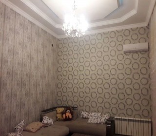 merdekan satılan bağ evi, -13