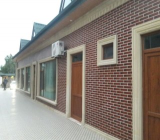 merdekan satılan bağ evi, -14