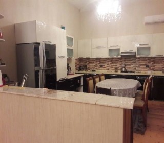 merdekan satılan bağ evi, -15