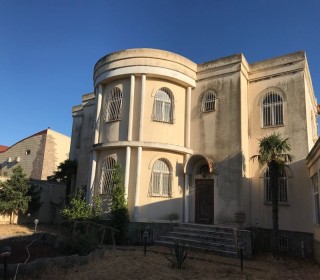 şüvəlan villa qiymetleri, -1