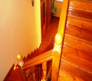 sulutepe temirli ev villa satisi, -3