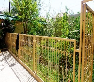 sulutepe temirli ev villa satisi, -4