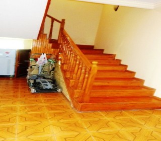sulutepe temirli ev villa satisi, -5