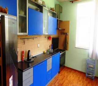 sulutepe temirli ev villa satisi, -6