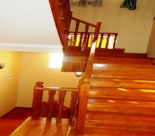 sulutepe temirli ev villa satisi, -7