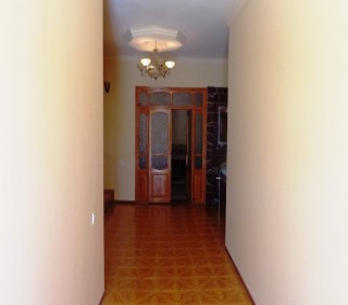 sulutepe temirli ev villa satisi, -8