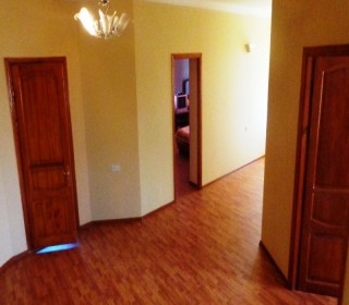 sulutepe temirli ev villa satisi, -10