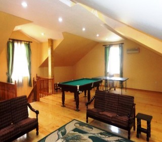 sulutepe temirli ev villa satisi, -11