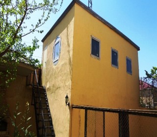 sulutepe temirli ev villa satisi, -12